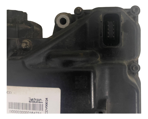Bomba Arla Denoxtronic Constellation 2023 81154036150