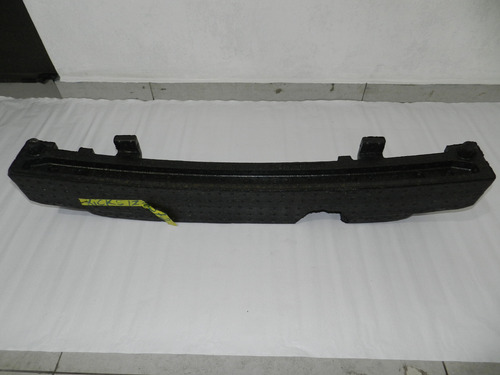Isopor Absorvedor Impacto Dianteiro Kicks 16/21 Com Detalhe