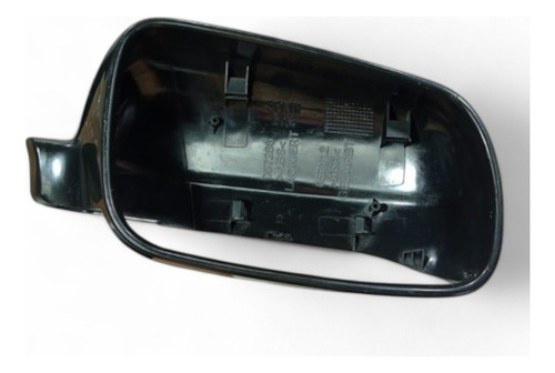 Capa Do Retrovisor Esquerdo Gol Parati G3 1999 A 2007