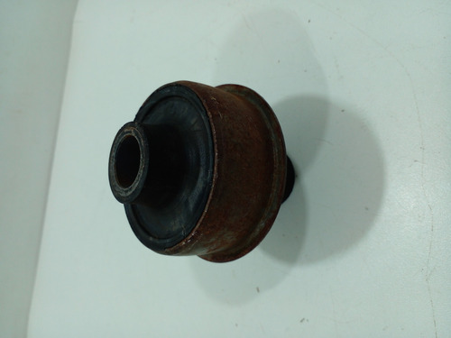 Bucha Da Bandeja Dianteira Gm Ômega 1995 90373854 (m)