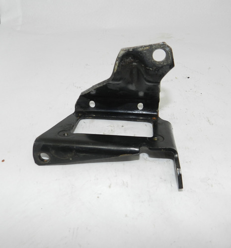 Suporte Bobina Ignição Gm Astra 1.8 2.0 1999 A 2010 