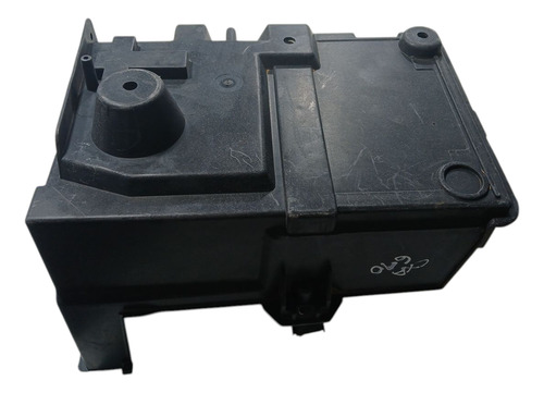 Suporte  Caixa Bateria Ford Focus 2014 (ap)