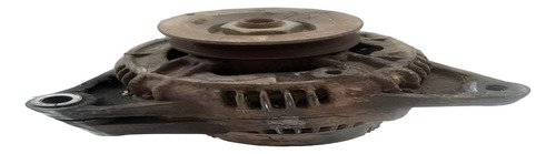 Alternador Peugeot 106 1995