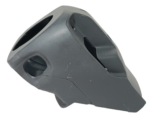 Moldura Coluna Direçao Gm S10 2.4 Flex 2012 2016