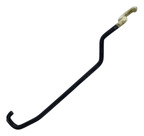 Vareta Braço Capo Ford Fiesta 2003 A 2013