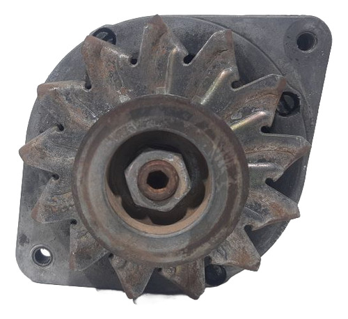 Alternador Fiat Tipo 1995