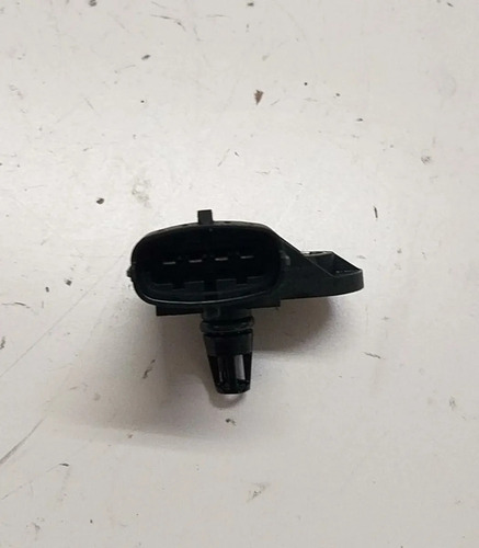 Sensor Map Ford Ecosport Fiesta 1.6 16v 2014 0261230334