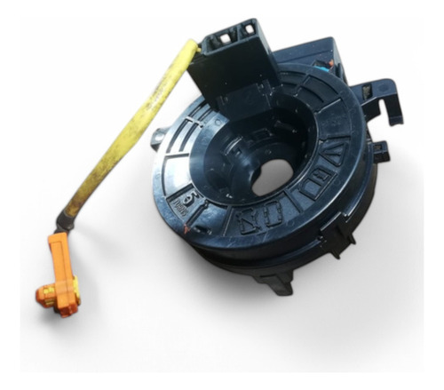 Hard Disk Volante Toyota Corolla Hilux 2006 A 2014