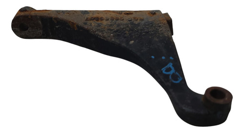 Suporte Alternador Gm Meriva 2011 (al) Adl Cxa 611