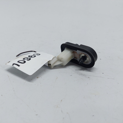 Sensor De Porta Suzuki Sx4 Ano 2009 A 2015 