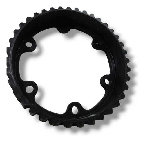 Cremalheira Polia Comando Audi A4 3.0 V6 (al) Adl Cxa 618