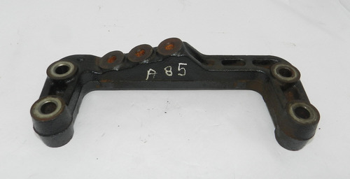 Suporte Coxim Motor Palio Punto Bravo 1.6 1.8 Etorq 10/15
