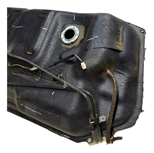 Tanque Combustível Suzuki Grand Vitara 2.0 2009 2010 2011