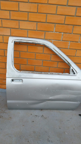 Porta Nissan  Frontier Xterra 02/07