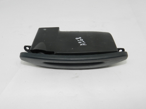 Cinzeiro Acendedor Painel Renault Scenic 2000 2001 A 2010
