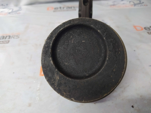 Biela Gm Monza 2.0 8v  11773