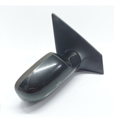 Espelho Retrovisor Elétrico Direito Megane 2007 A 2014