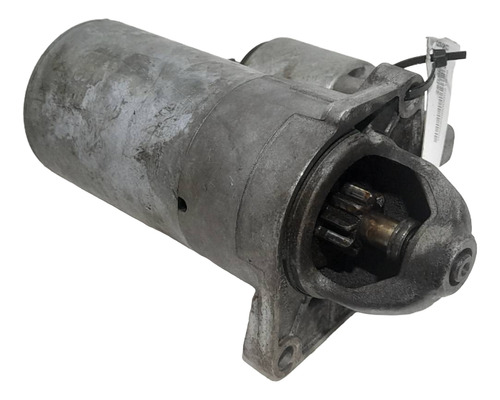 Motor Arranque Fiat Palio Palio 2003
