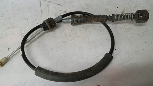 Cabo Engate Marcha Vw  Gol Saveiro G6 G7 G8 2008/22 16549