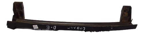 Guia Vidro Dianteira Esquerda Gm Cobalt  11307