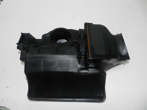 Caixa Filtro Ar Renault Duster Scenic 2.0 16v Flex 08/10