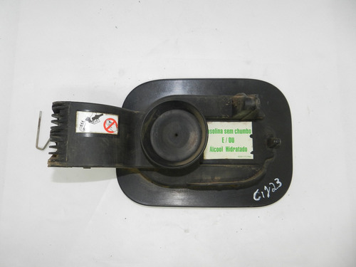 Portinhola Tanque Combustível Renault Megane 2008 8200474958