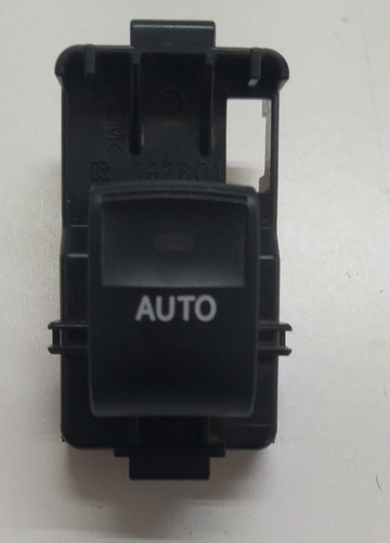 Botão Vidro Elétrico Toyota Corolla 2009 A 2019 192801