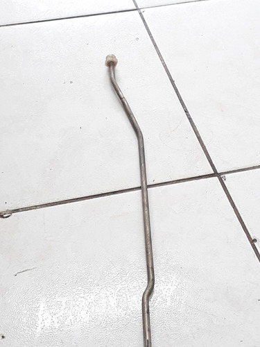 Vareta Capo Uno Fiorino 17576*