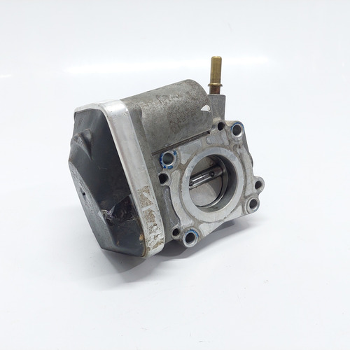 Tbi Corpo Borboleta Clio 1.0 16v Flex Ano 2006 A 2014