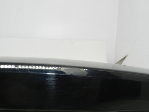 Acabamento Externo Coluna Direita Citroen C4 Pallas 2008/12