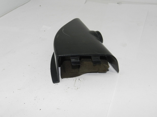 Acabamento Interno Direito Retrovisor Ford Fiesta 03 A 2012