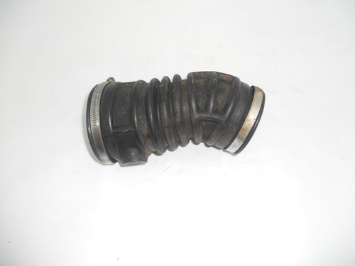Mangueira Filtro Ar Gm Corsa Celta 93396087