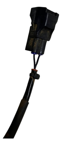 Sonda Lambda Catalisador Hilux 2.8 2016 2017 2018 2019 2020