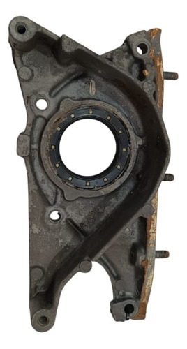 Flange Retetor Vb Fiat Palio Uno Fiorino 1.0 Fiasa 8v 96 02