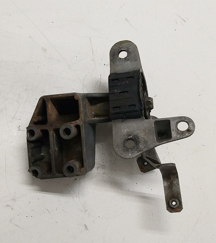 Suporte Coxim Fiat Doblo 2002 A 2009 044a236
