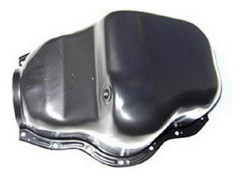 Carter Motor Vw Ae Cht Gol 1.0 1.6 1989 A 1996 Usado