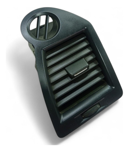 Difusor Saída De Ar Lado Direito Renault Megane 2010 A 2012