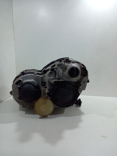 Farol L.d Mercedes Benz Classe C 180 1301016075 (vj)