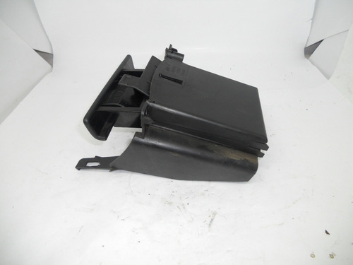 Cinzeiro Peugeot 307 2003 A 2008 9634496677