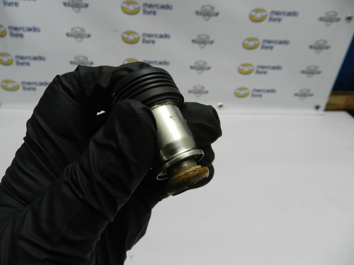 Acendedor Cigarro Tomada Console Renault Megane Gt 07/13