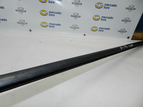 Pestana Interna Dianteira Esquerda Vw Gol 2p G4 2006 A 2014