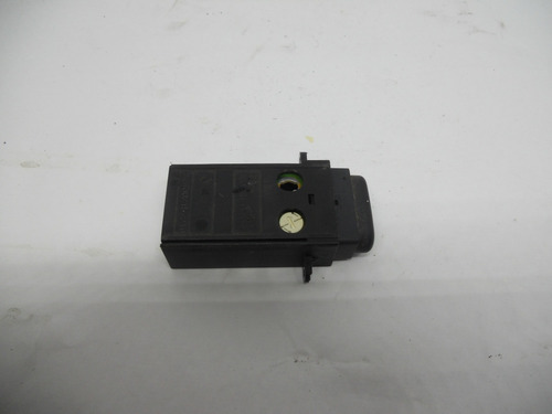 Botão Trava Vidros Renault Megane Scenic 1997 1998 A 2001