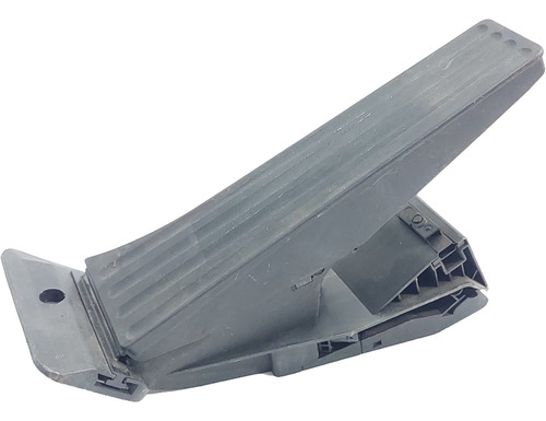 Pedal Do Acelerador Eletrônico Bmw 528i Ano 2011 A 2016