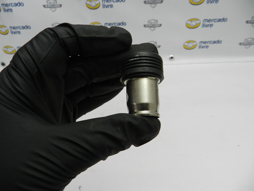 Acendedor Cigarro Tomada Console Renault Megane Gt 07/13