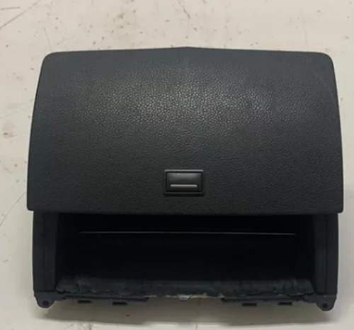 Computador Bordo Mercedes C180 C200 08/12 A20468012319f45