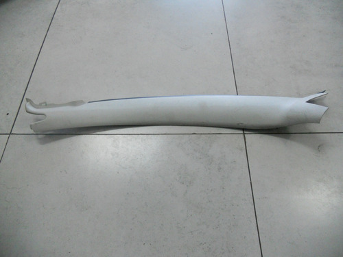 Acabamento Coluna Para Brisa Esquerdo Peugeot 206 Cc 02 A 06