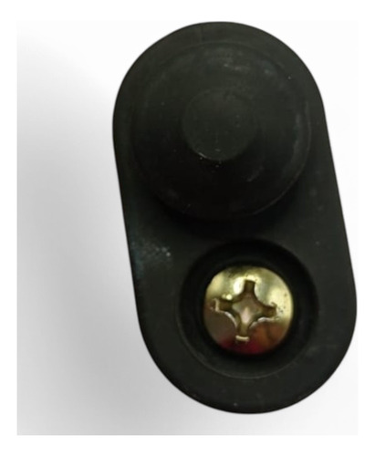 Interruptor Luz De Porta Dianteira Direita Lifan X60 2018 19