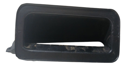 Duto Interno Ar Condicionado Honda City 2009/14 (ap) Cxa 564