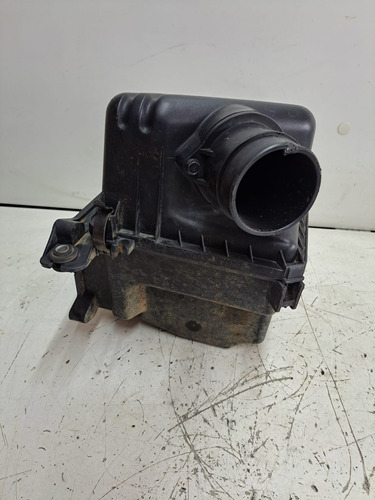 Caixa Filtro Ar Hyundai I30 Cw Wagon 2.0 16v 2010 2011 2012
