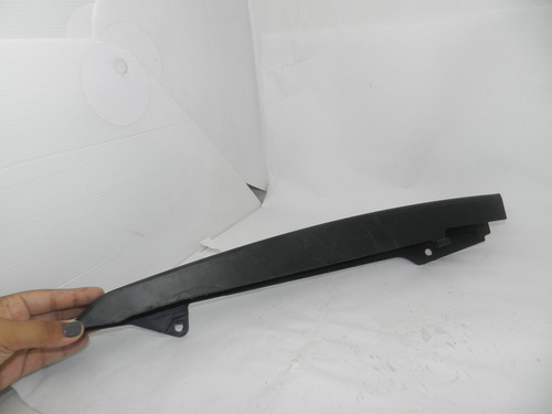 Capa Corrente Honda Biz C100 Es 1998 A 2005